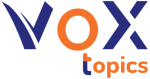 Vox-Topics